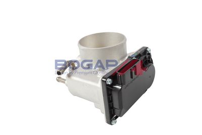 CARCASA CLAPETA BOGAP T6319121 3