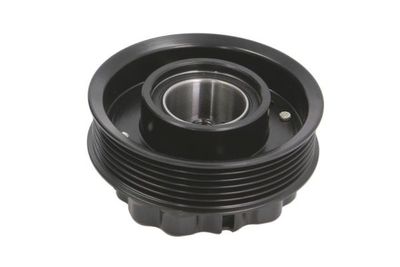 CUPLA MAGNETICA CLIMATIZARE THERMOTEC KTT040198 1