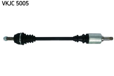 SKF Antriebswelle (VKJC 5005)