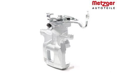 ETRIER FRANA METZGER AUTOTEILE 6261490 7