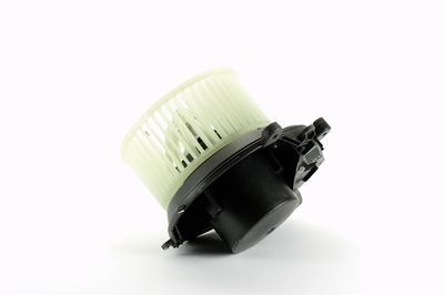 INNENRAUMGEBLäSE NISSENS 87030 9