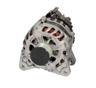 GENERATOR / ALTERNATOR VALEO 443350 27
