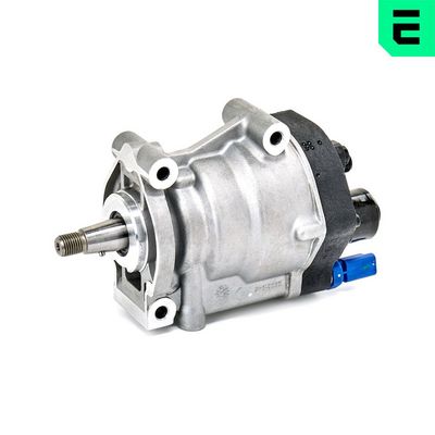 POMPA DE INALTA PRESIUNE OPTIMAL OPEDP22402RM 1