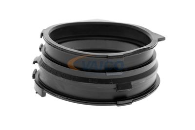 ANSAUGSCHLAUCH LUFTFILTER VAICO V300947 35
