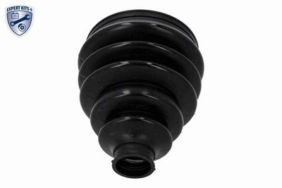 FALTENBALGSATZ ANTRIEBSWELLE VAICO V106236 4