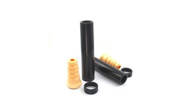 CHIT PROTECTIE PRAF AMORTIZOR SKF VKDP43606T 31