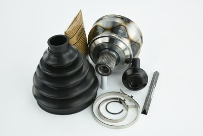 SET ARTICULATIE PLANETARA FEBEST 1710A6 42