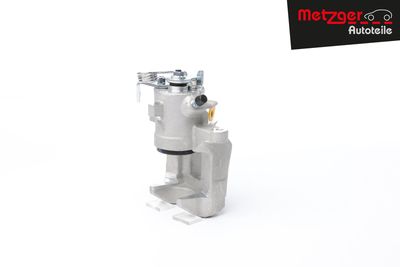 BREMSSATTEL METZGER AUTOTEILE 6260059 25