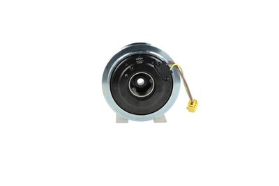 CUPLA MAGNETICA CLIMATIZARE NRF 380030 24