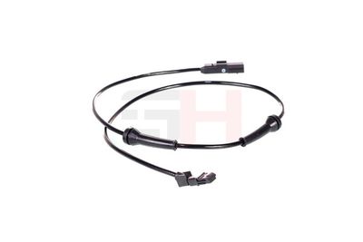 SENZOR TURATIE ROATA GH GH713909 16