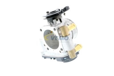 DROSSELKLAPPENSTUTZEN VEMO V10810008 42