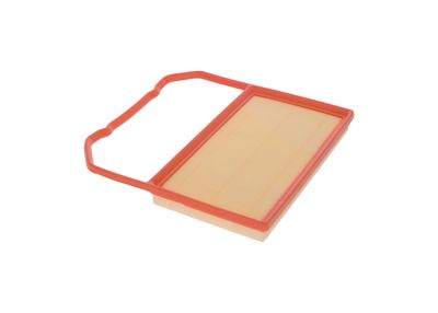 FILTRU AER BOSCH F026400285 20