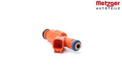 INJECTOR METZGER AUTOTEILE 0920029 8