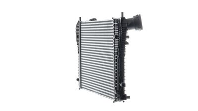 INTERCOOLER COMPRESOR MAHLE CI161000P 37