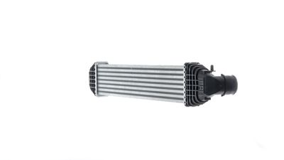 INTERCOOLER COMPRESOR MAHLE CI401000P 34