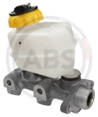 Главный тормозной цилиндр A.B.S. 71202 для DAEWOO LANOS