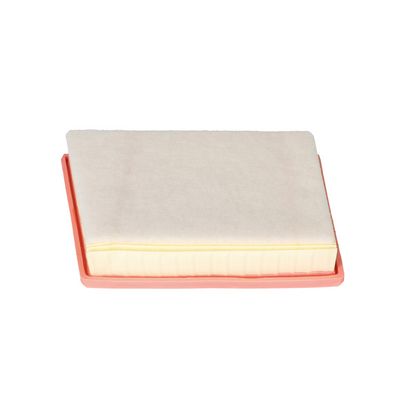 LUFTFILTER DR!VE+ DP1110100334 5