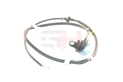 SENZOR TURATIE ROATA GH GH715203H 7