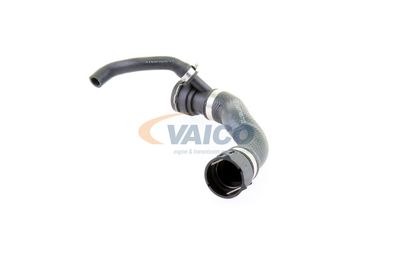 FURTUN RADIATOR VAICO V201676 19