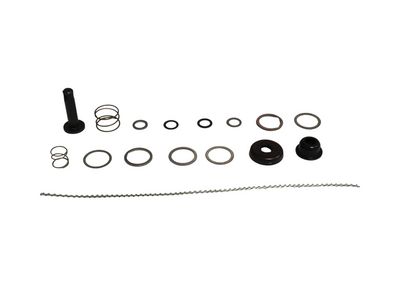Bosch Fuel Pump Seal Kit 1 467 010 437