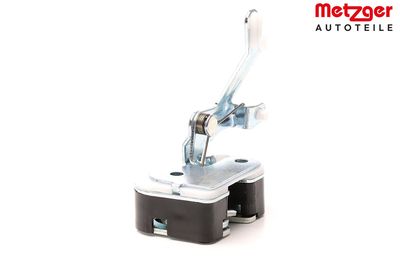 TüRSCHLOSS METZGER AUTOTEILE 2314499 30