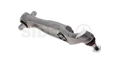 Vorschau 35675 Ansicht 3