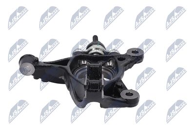 ARTICULATIE DIRECTIE SUSPENSIE ROATA NTY ZZPVW038 16