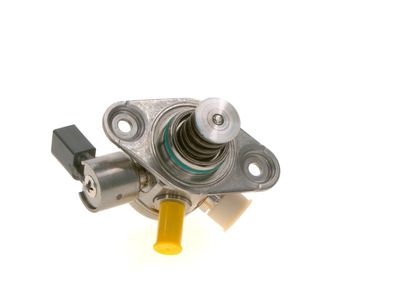 POMPA DE INALTA PRESIUNE BOSCH 0261520203 14