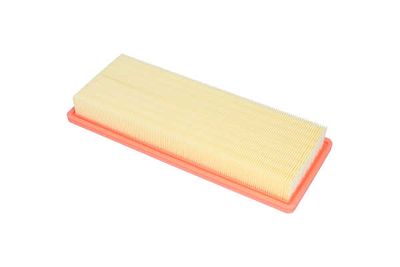 FILTRU AER AMC Filter FAF10335 6