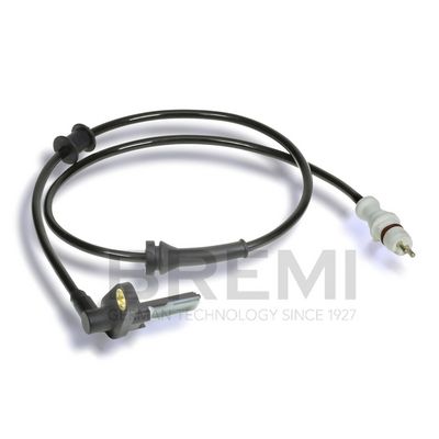 датчик, обороти на колелото BREMI 50603