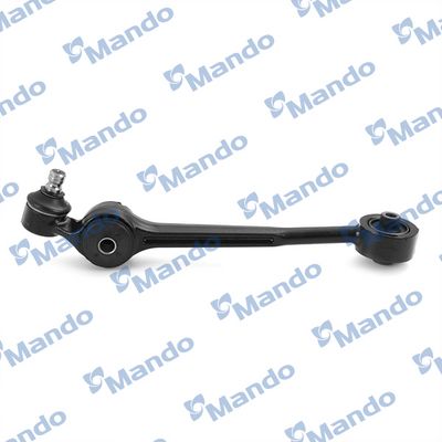носач, окачване на колелата MANDO MSA016995