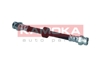 Brake Hose 1170070