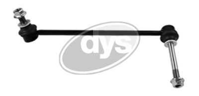 Тяга / стойка, стабилизатор DYS 30-56288 для BMW X7