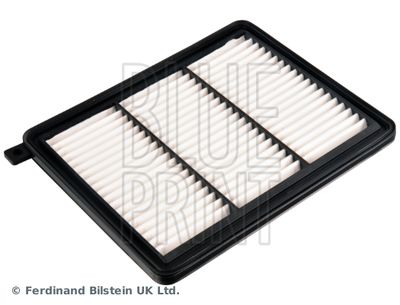 Air Filter BLUE PRINT ADBP220064