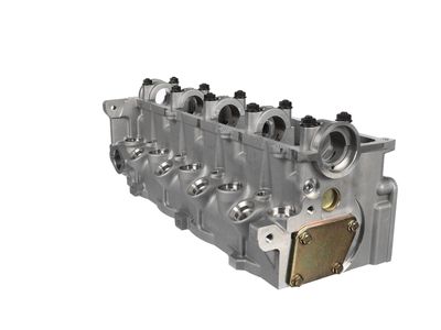 CHIULASA ET ENGINETEAM HL0064 11