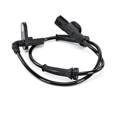 SENSOR RADDREHZAHL DELPHI SS2157212B1 16