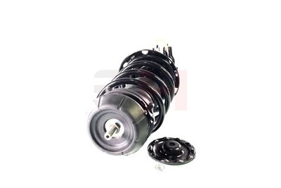 ANSAMBLU TELESCOP ARC GH GH353610C09 16