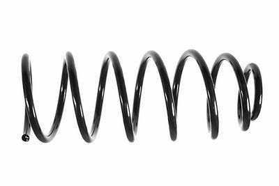 ARC SPIRAL VAICO V105251