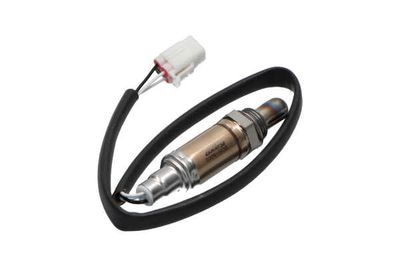 SONDA LAMBDA Kavo Parts EOS8002 19