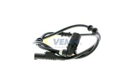 SENSOR RADDREHZAHL VEMO V30720732 17
