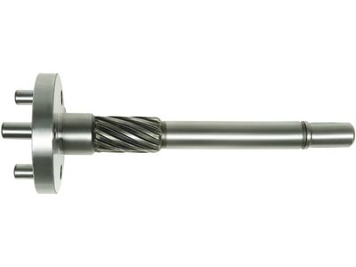 Vorschau Reparatursatz, Starter