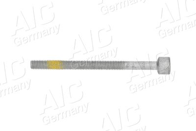 SURUB SUPORT INJECTOR AIC 57979 1