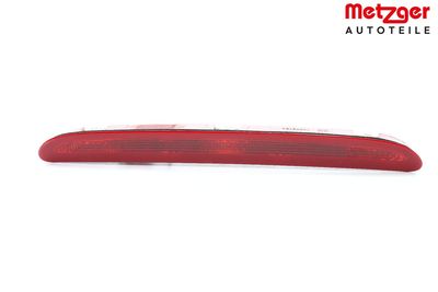 STOP SUPLIMENTAR METZGER AUTOTEILE 2080281 3