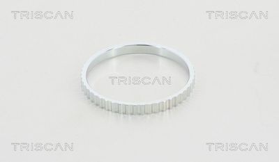 Зубчатый диск импульсного датчика, противобл. устр. TRISCAN 8540 40406 для HONDA CONCERTO