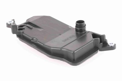 HYDRAULIKFILTER AUTOMATIKGETRIEBE VAICO V260426 5