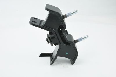 SUPORT MOTOR FEBEST TMMCU10LH 27