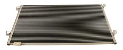 CONDENSATOR CLIMATIZARE MAXGEAR AC830015