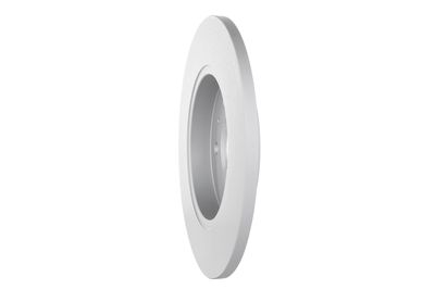 DISC FRANA BOSCH 0986479252 22