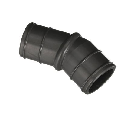 FURTUN COMBUSTIBIL GATES MFL1333 51