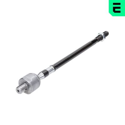 ARTICULATIE AXIALA CAP DE BARA OPTIMAL G2908 1